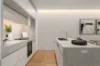 310/11 Young Street, Randwick, NSW 2031-Image