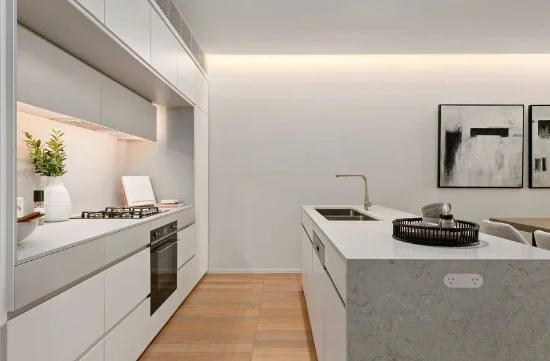 310/11 Young Street, Randwick, NSW 2031-Image