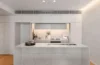 310/11 Young Street, Randwick, NSW 2031-Image