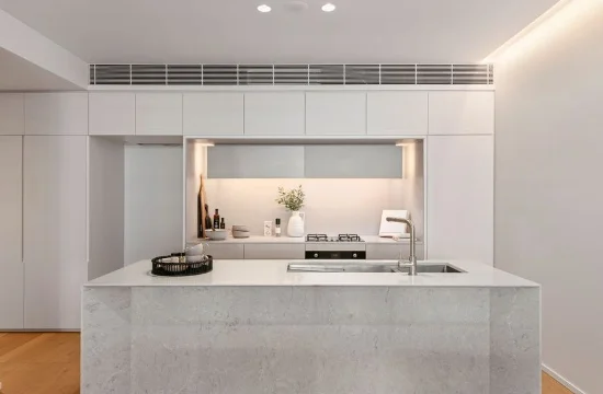 310/11 Young Street, Randwick, NSW 2031-Image