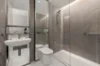 310/11 Young Street, Randwick, NSW 2031-Image
