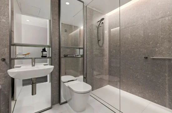 310/11 Young Street, Randwick, NSW 2031-Image