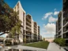 310/11 Young Street, Randwick, NSW 2031-Image