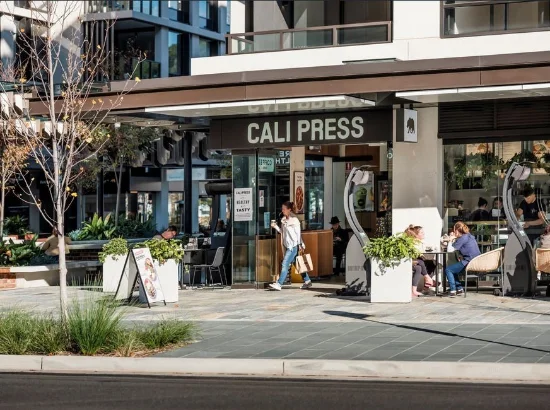 310/11 Young Street, Randwick, NSW 2031-Image