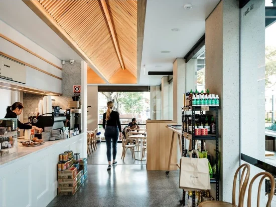 310/11 Young Street, Randwick, NSW 2031-Image