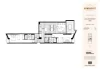 310/11 Young Street, Randwick, NSW 2031-Floorplan