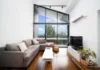 310/110 Roberts Street, West Footscray, Vic 3012-Image
