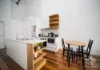 310/110 Roberts Street, West Footscray, Vic 3012-Image