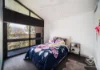 310/110 Roberts Street, West Footscray, Vic 3012-Image