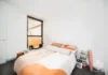 310/110 Roberts Street, West Footscray, Vic 3012-Image