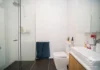 310/110 Roberts Street, West Footscray, Vic 3012-Image