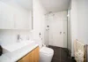 310/110 Roberts Street, West Footscray, Vic 3012-Image