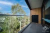 310/110 Roberts Street, West Footscray, Vic 3012-Image