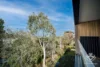 310/110 Roberts Street, West Footscray, Vic 3012-Image