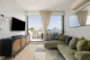 310/116 Martin Street, Brighton, Vic 3186