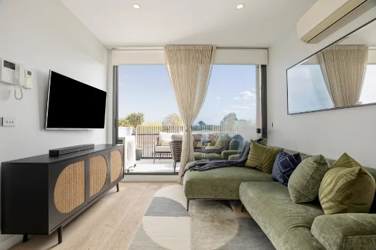 310/116 Martin Street, Brighton, Vic 3186