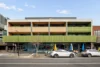 310/116 Martin Street, Brighton, Vic 3186-Image