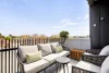 310/116 Martin Street, Brighton, Vic 3186-Image