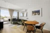310/116 Martin Street, Brighton, Vic 3186-Image