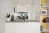 310/116 Martin Street, Brighton, Vic 3186-Image