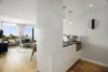 310/116 Martin Street, Brighton, Vic 3186-Image