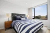 310/116 Martin Street, Brighton, Vic 3186-Image