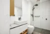 310/116 Martin Street, Brighton, Vic 3186-Image
