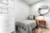 310/116 Martin Street, Brighton, Vic 3186-Image