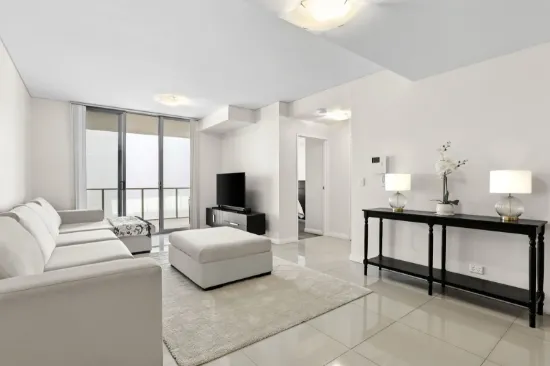 310/12 Rancom Street, Botany, NSW 2019