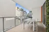 310/12 Rancom Street, Botany, NSW 2019-Image