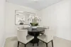 310/12 Rancom Street, Botany, NSW 2019-Image