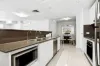 310/12 Rancom Street, Botany, NSW 2019-Image
