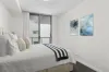 310/12 Rancom Street, Botany, NSW 2019-Image