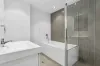 310/12 Rancom Street, Botany, NSW 2019-Image