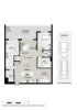 310/12 Rancom Street, Botany, NSW 2019-Floorplan
