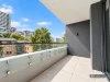 310/120 Herring Rd, Macquarie Park, NSW 2113