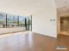 310/120 Herring Rd, Macquarie Park, NSW 2113-Image