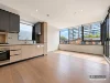 310/120 Herring Rd, Macquarie Park, NSW 2113-Image