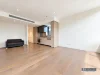 310/120 Herring Rd, Macquarie Park, NSW 2113-Image