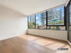 310/120 Herring Rd, Macquarie Park, NSW 2113-Image