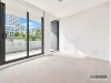 310/120 Herring Rd, Macquarie Park, NSW 2113-Image