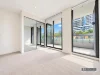 310/120 Herring Rd, Macquarie Park, NSW 2113-Image