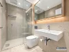 310/120 Herring Rd, Macquarie Park, NSW 2113-Image