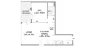 310/120 Herring Rd, Macquarie Park, NSW 2113-Floorplan