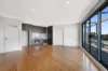 310/1213 Centre Road, Oakleigh South, Vic 3167-Image