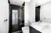 310/1213 Centre Road, Oakleigh South, Vic 3167-Image