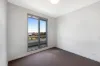 310/1213 Centre Road, Oakleigh South, Vic 3167-Image