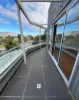 310/1213 Centre Road, Oakleigh South, Vic 3167-Image