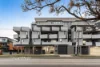310/1256 Glen Huntly Road, Carnegie, Vic 3163