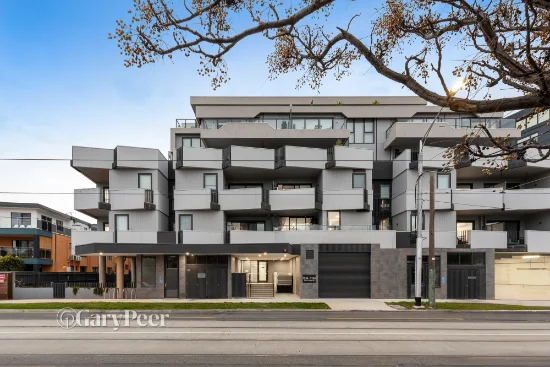 310/1256 Glen Huntly Road, Carnegie, Vic 3163
